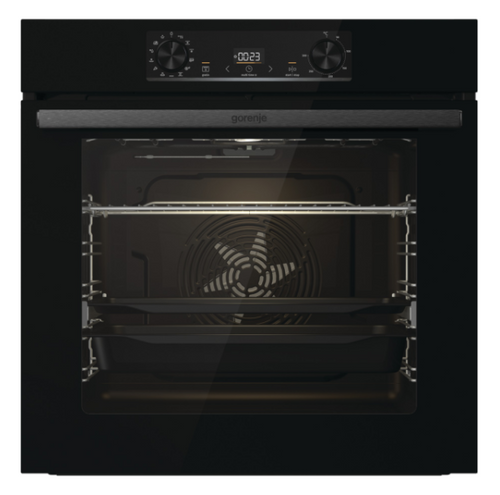 BOS6737E13BG 738415 M