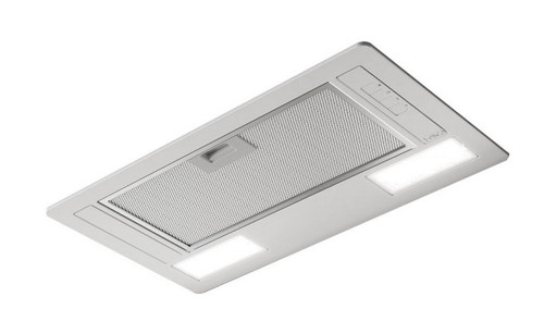 ERA C WH/A/52 PRF0142716