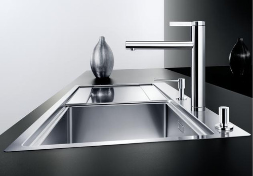 LINEE, HD, krom 517594