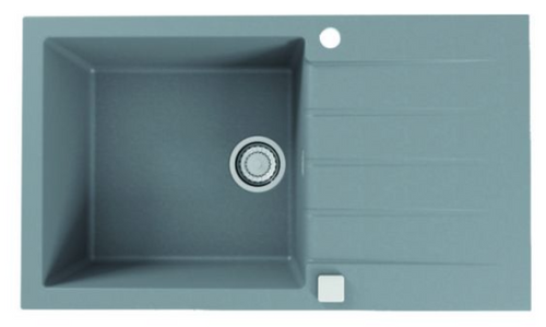 CADIT 40 1132030 CONCRETE - G81 + SIFON