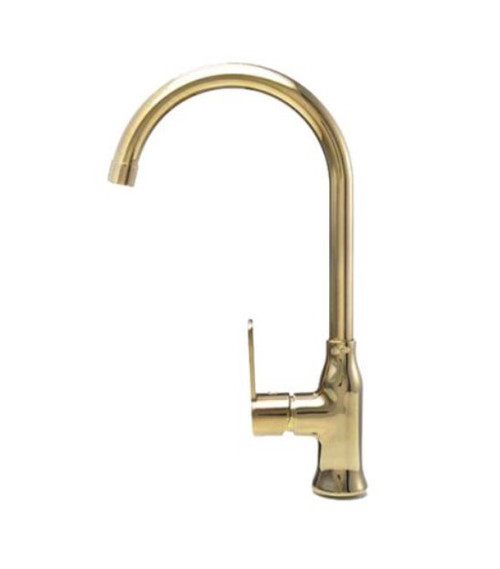 SLIM  MONARCH BRONZE 1134835