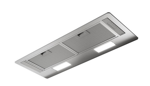 ERA C IX/A/72 PRF0142741