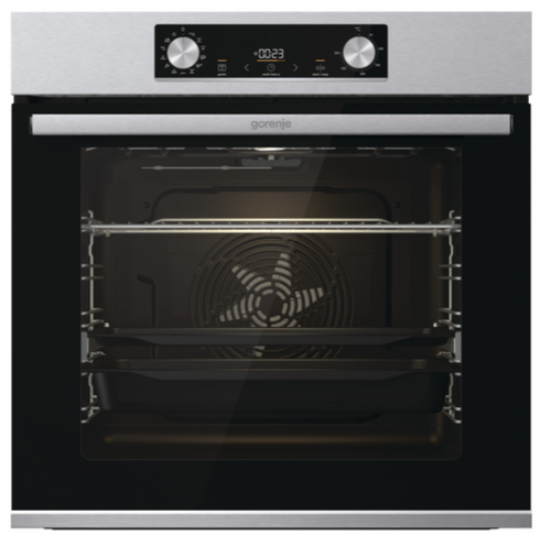 BOS6737E13X 738004 M