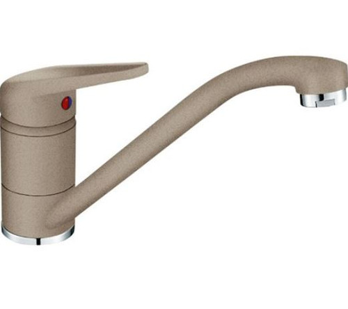 Novara-Plus - fiksni izliv Cashmere 115.0470.655