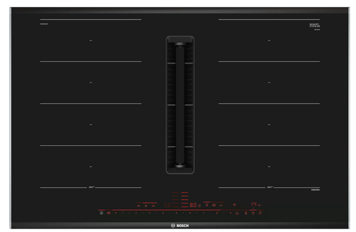 PXX875D67E M