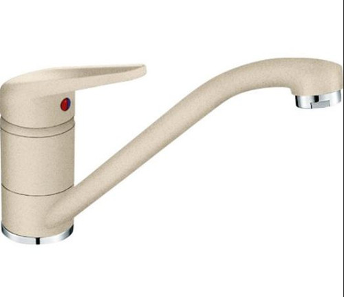 Novara-Plus - fiksni izliv Beige 115.0470.654