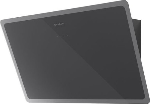 GLAM-LIGHT EV8 DG/LG A80