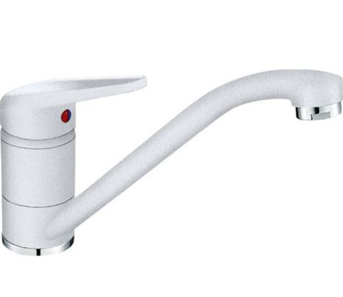 Novara-Plus - fiksni izliv Glacier 115.0470.658