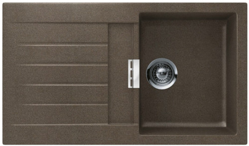 Signus D 100 bronze