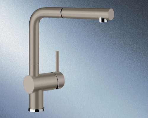 LINUS-S tartufo 517621