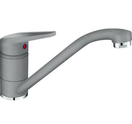 Novara-Plus - fiksni izliv Stonegrey 115.0470.659