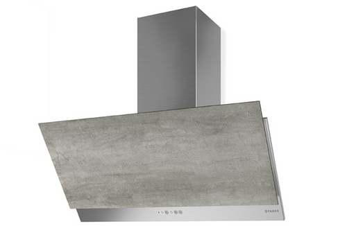 GREXIA GRES LG/X A90