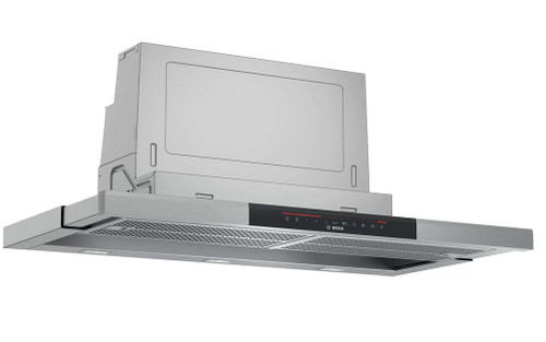 DFS097K51 M