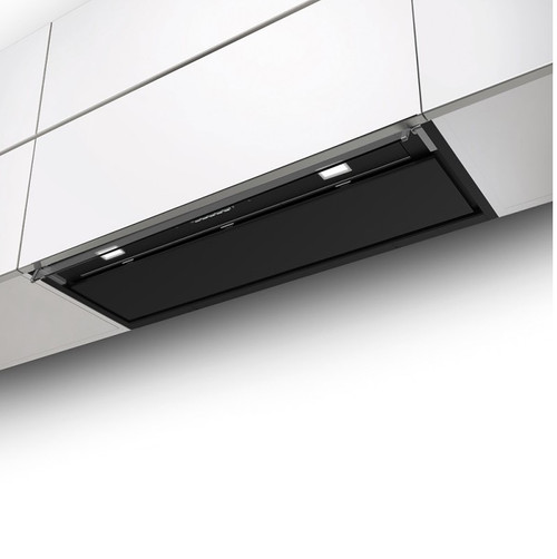 IN-NOVA PREMIUM BK M A60