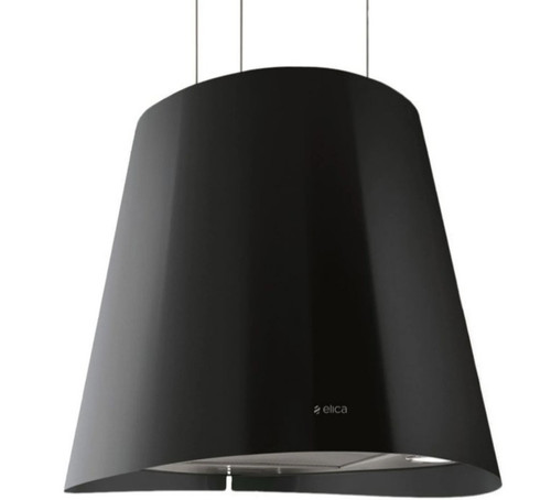 JUNO BL/F/50 PRF0071970D