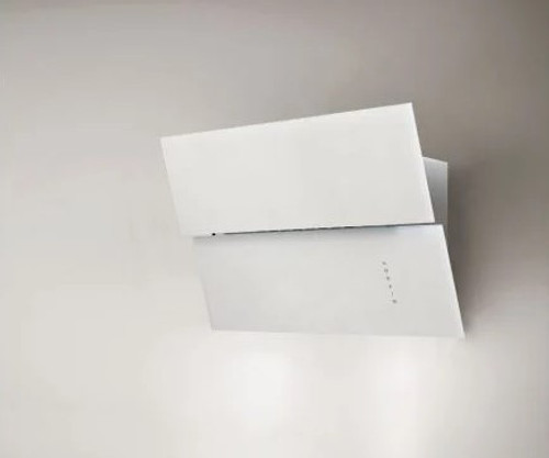 VORTEX WHITE 80 TC 235915