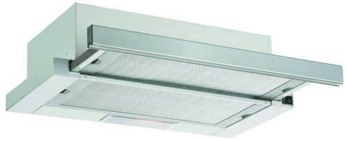 GEA STD 3 IX EVO 242516