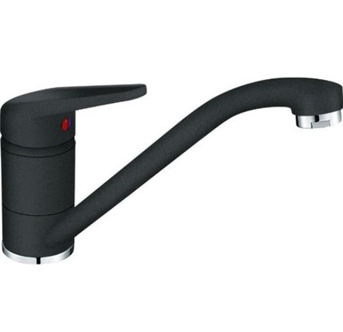 Novara-Plus - fiksni izliv Onyx 115.0470.661