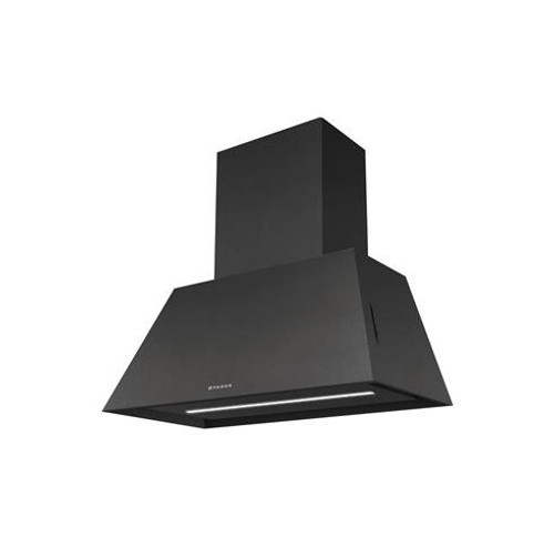 CHLOE EV8+ DG MATT A70