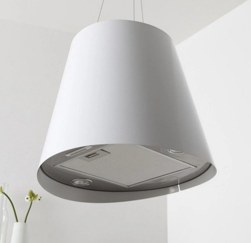 JUNO WH/F/50 PRF0071972D