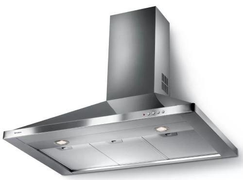 STRIP SMART EV8 LED X A90