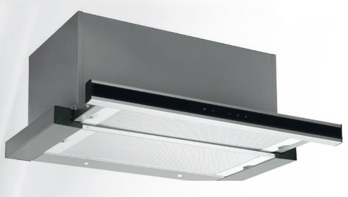 SLIM 3 EVO TC A 60CM 236879