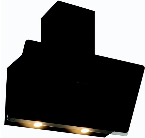 PRIMA BLACK 80 A 248833