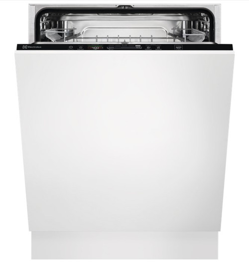 EEQ47210L