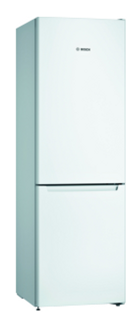KGN36NWEA M