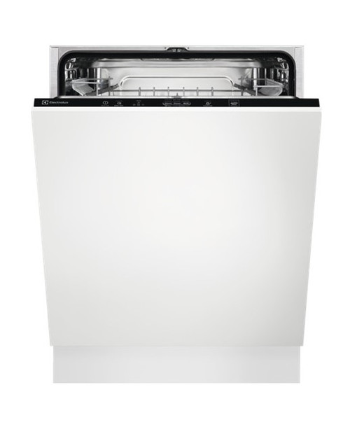 EEA27200L