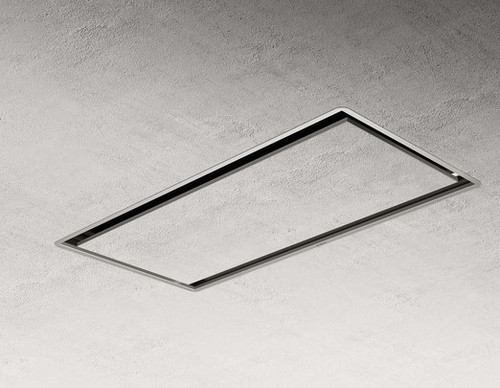 ILLUSION H16 PAINT/A/100