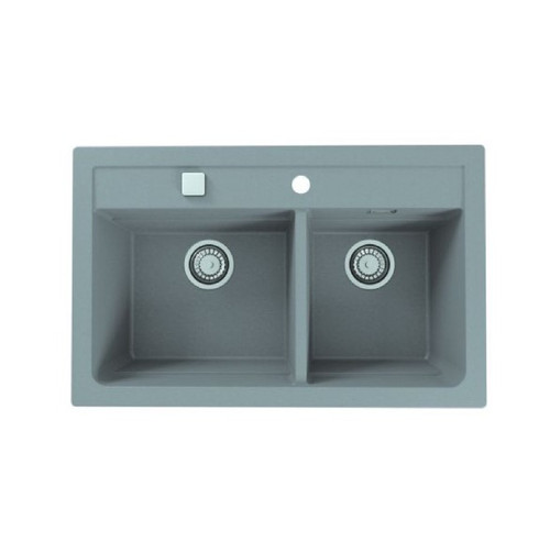 ATROX 50 CONCRETE - G81 1132001