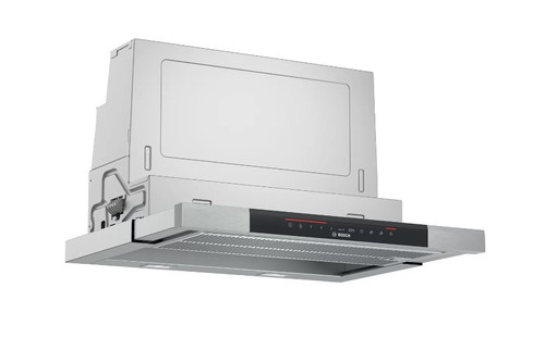 DFS067K51 M