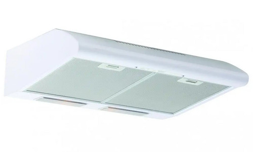 ATENA 60 BWE EVO BELA 242513