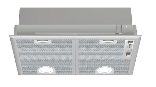DHL555BL (GLOBINA 38CM) M