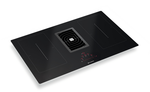 GALILEO SMART BK A830