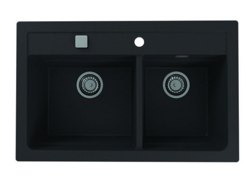ATROX 50 CARBON - G91 1132002