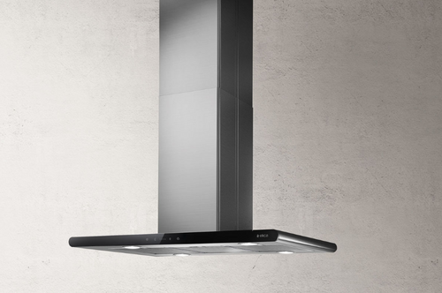 GALAXY ISLAND BLIX/A/90x45 PRF0017852B