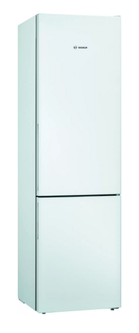 KGV39VWEA M