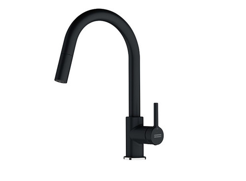 Lina onyx 115.0626.055