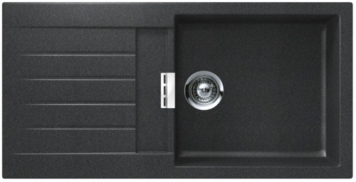 Signus D 100 L magma
