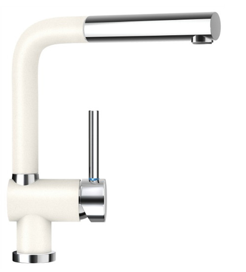 PIEGA 547.120 POLARIS