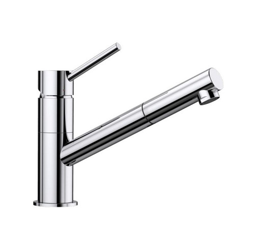KANO-S HD KROM 521503