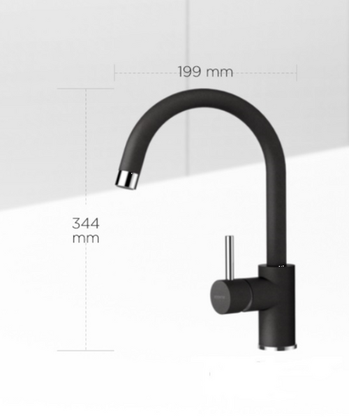 585 000 nero