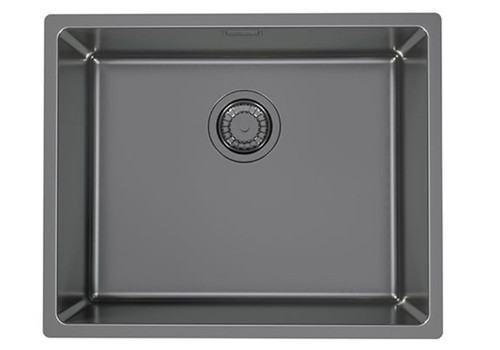 Kombino 50 - Monarch ANTHRACITE 1121284