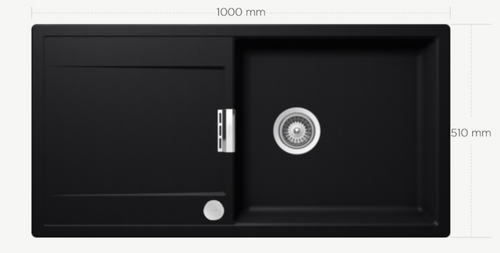 MONO D-100 L PURO