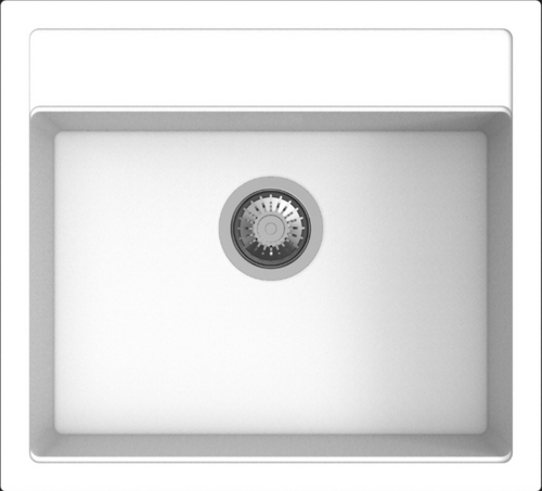 PTPL560GW-BELO