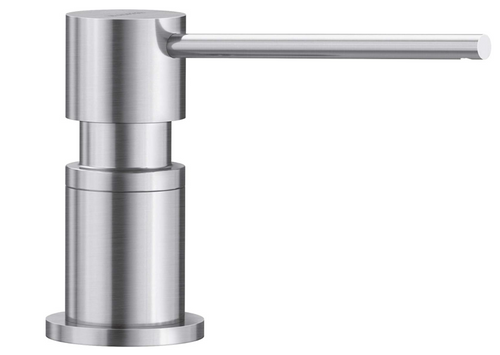 DOZIRNIK 525809 