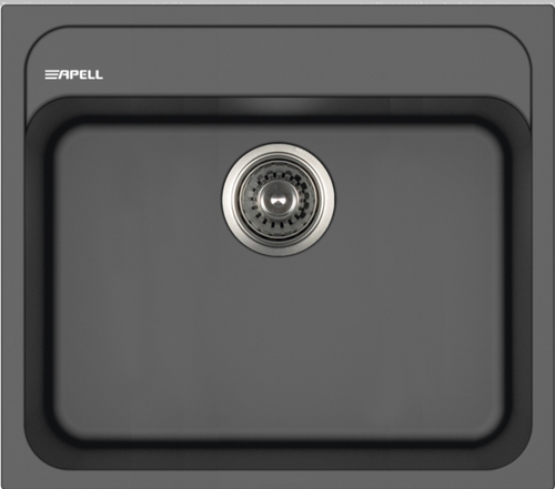 PTPL560GG-GRAFITNO SIVA