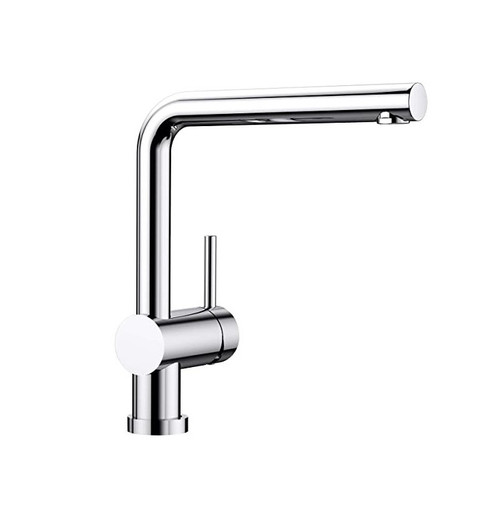 LINUS-F HD KROM 514025